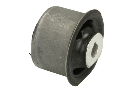 Фото 2 - Сайлентблок REINHOCH RH22-6001