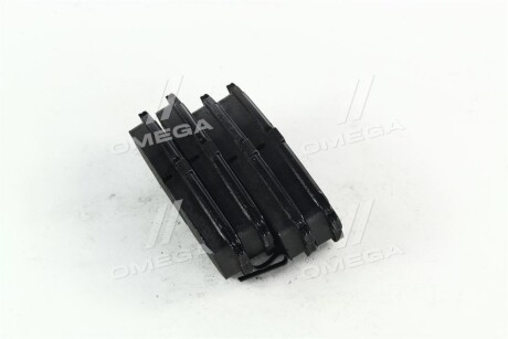 Фото 4 - Гальмівні колодки REMSA 1042.02