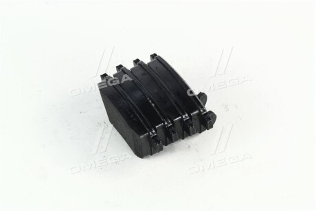 Фото 4 - Гальмівні колодки REMSA 1352.00