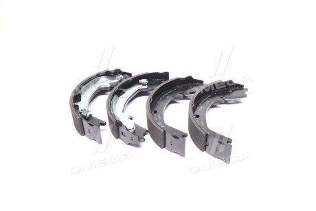 Фото 3 - Тормозные колодки REMSA 4235.00 (423500)