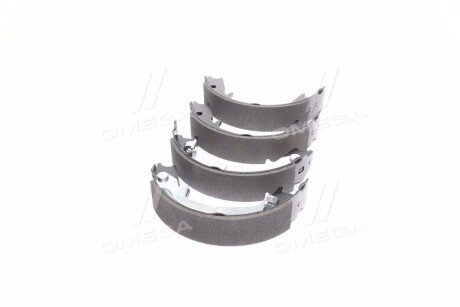 Фото 4 - Тормозные колодки REMSA 4235.00 (423500)