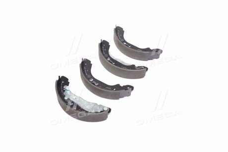 Фото 4 - Гальмівні колодки REMSA 4415.00