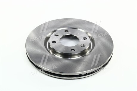 Фото 3 - Тормозной диск REMSA 61059.10 (6105910)