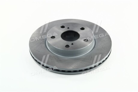 Фото 4 - Тормозной диск REMSA 61122.10