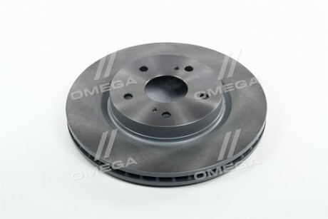 Фото 4 - Гальмівний диск REMSA 61212.10