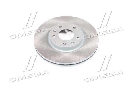 Фото 3 - Тормозной диск REMSA 61235.10