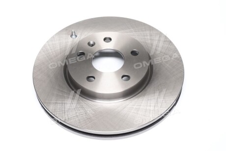 Фото 3 - Тормозной диск REMSA 61286.10 (6128610)