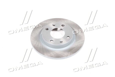 Фото 2 - Тормозной диск REMSA 6130.00 (613000)