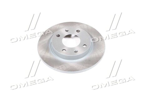 Фото 4 - Тормозной диск REMSA 6130.00 (613000)