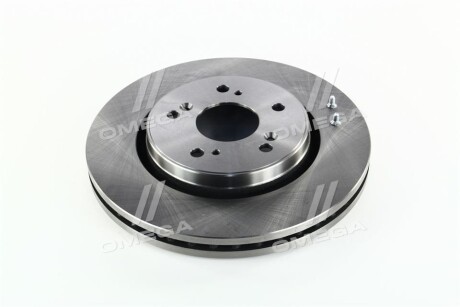 Фото 4 - Тормозной диск REMSA 61358.10