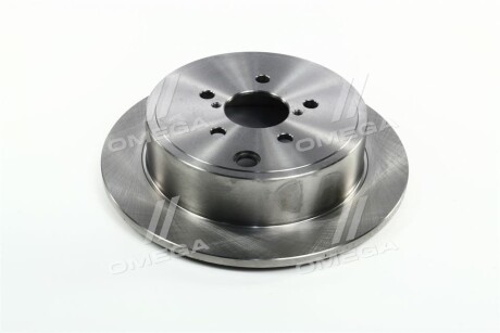 Фото 4 - Тормозной диск REMSA 61415.00 (6141500)