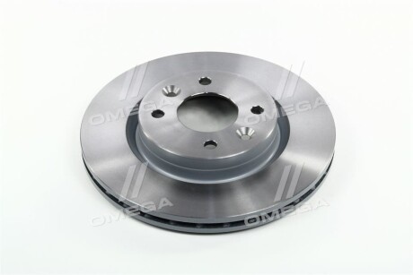 Фото 2 - Тормозной диск REMSA 6144.10 (614410)