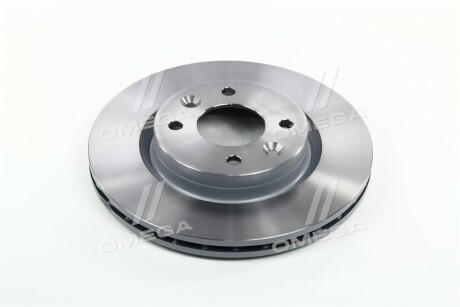 Фото 4 - Тормозной диск REMSA 6144.10 (614410)