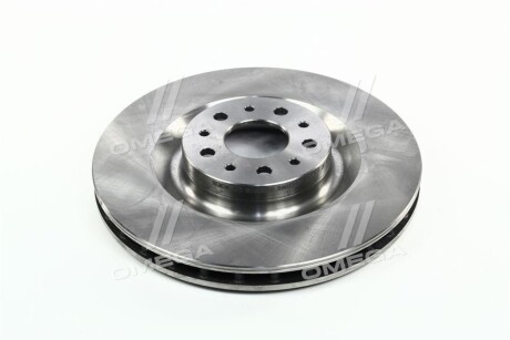 Фото 2 - Тормозной диск REMSA 61458.10