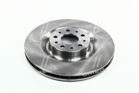 Фото 4 - Тормозной диск REMSA 61458.10