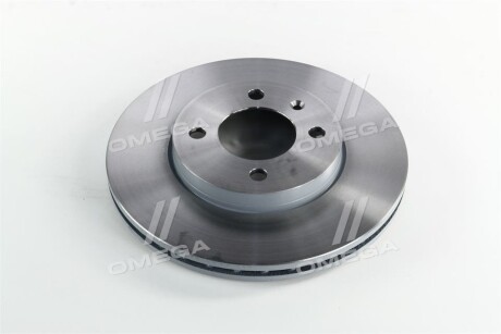 Фото 4 - Тормозной диск REMSA 6175.10 (617510)