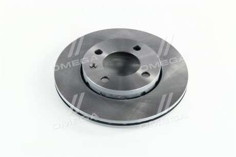 Фото 3 - Тормозной диск REMSA 6426.10 (642610)