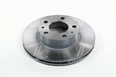 Фото 4 - Тормозной диск REMSA 6476.10 (647610)