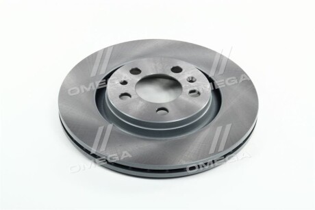 Фото 4 - Тормозной диск REMSA 6546.10 (654610)