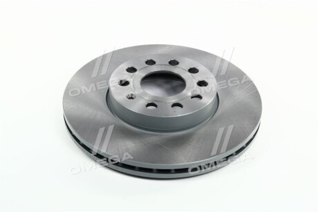 Фото 2 - Тормозной диск REMSA 6648.10 (664810)