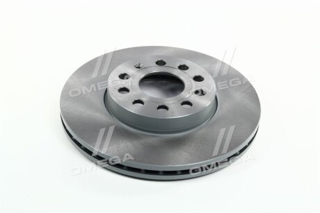 Фото 3 - Тормозной диск REMSA 6648.10 (664810)