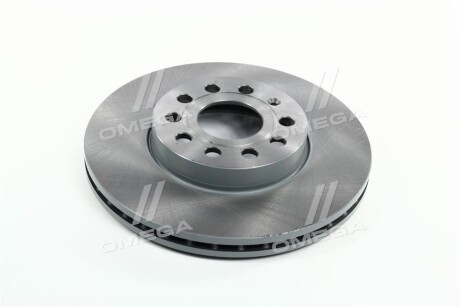 Фото 4 - Тормозной диск REMSA 6648.10 (664810)