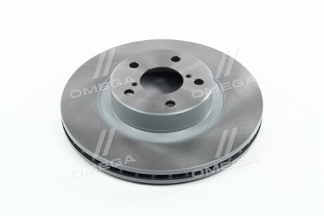 Фото 4 - Тормозной диск REMSA 6715.10 (671510)