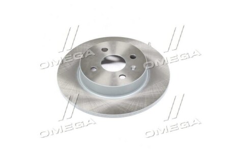 Фото 4 - Тормозной диск REMSA 6789.00