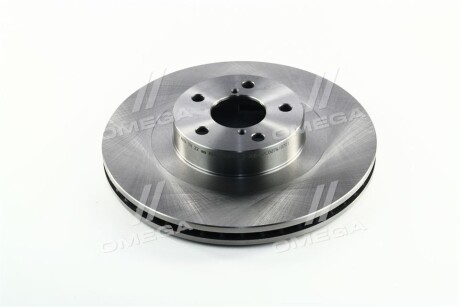 Фото 2 - Тормозной диск REMSA 6816.10 (681610)