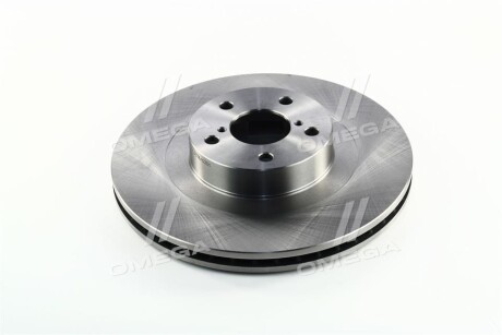 Фото 3 - Тормозной диск REMSA 6816.10 (681610)