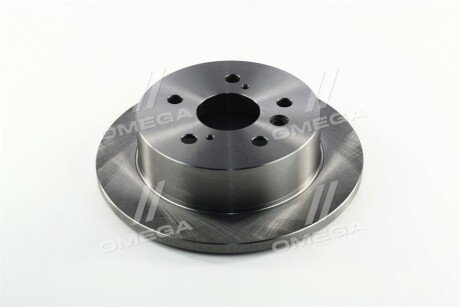 Фото 4 - Тормозной диск REMSA 6908.00 (690800)