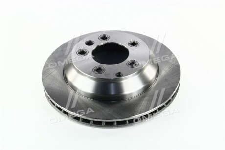 Фото 4 - Тормозной диск REMSA 6971.10 (697110)