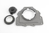 Комплект прокладок Opel Vivaro / Trafic 1.6 CDTi/DCI 14- (нижній) - RENAULT 101010216R (фото 1)