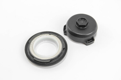 Фото 2 - Прокладка RENAULT 101010216R