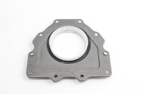 Фото 3 - Прокладка RENAULT 101010216R