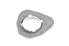 Комплект прокладок Master/Trafic/Laguna/Megane 2.0dCi 01- (нижній) - RENAULT 101013580R (фото 2)