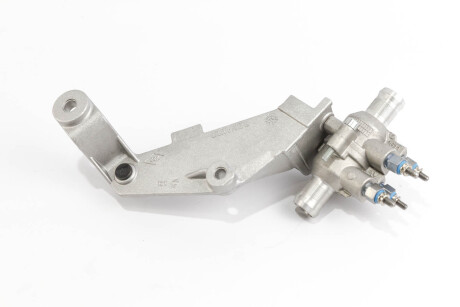 Фото 2 - Автозапчастина RENAULT 110019707R