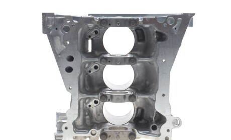 Фото 3 - Автозапчастина RENAULT 110104344R