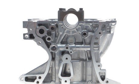 Фото 4 - Автозапчастина RENAULT 110104344R