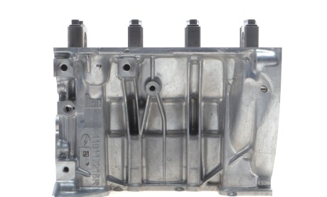 Фото 6 - Автозапчастина RENAULT 110104344R