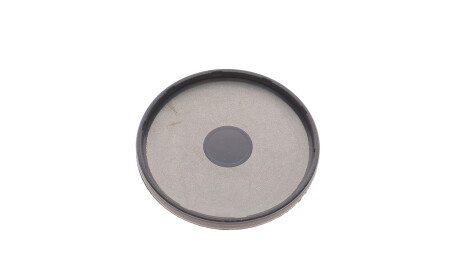 Фото 3 - Прокладки RENAULT 110214061R