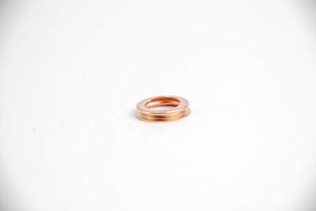 Фото 2 - Прокладки RENAULT 1102601M02