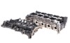 Головка блока цилиндров Master III 2,3dci (10-), 2,0dci Trafic II (06-14) - ((7711497513, 7701479110, 609164, 4420422, 4400855)) RENAULT 110417248R (фото 1)