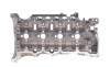 Головка блока цилиндров Master III 2,3dci (10-), 2,0dci Trafic II (06-14) - ((7711497513, 7701479110, 609164, 4420422, 4400855)) RENAULT 110417248R (фото 2)