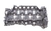 Головка блока цилиндров Master III 2,3dci (10-), 2,0dci Trafic II (06-14) - ((7711497513, 7701479110, 609164, 4420422, 4400855)) RENAULT 110417248R (фото 3)