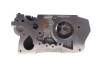 Головка блока цилиндров Master III 2,3dci (10-), 2,0dci Trafic II (06-14) - ((7711497513, 7701479110, 609164, 4420422, 4400855)) RENAULT 110417248R (фото 4)