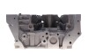 Головка блока цилиндров Master III 2,3dci (10-), 2,0dci Trafic II (06-14) - ((7711497513, 7701479110, 609164, 4420422, 4400855)) RENAULT 110417248R (фото 5)