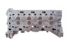 Головка блока цилиндров Master III 2,3dci (10-), 2,0dci Trafic II (06-14) - ((7711497513, 7701479110, 609164, 4420422, 4400855)) RENAULT 110417248R (фото 6)