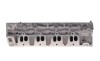 Головка блока цилиндров Master III 2,3dci (10-), 2,0dci Trafic II (06-14) - ((7711497513, 7701479110, 609164, 4420422, 4400855)) RENAULT 110417248R (фото 7)