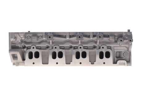 Фото 7 - Головка блоку циліндрів (ГБЦ) RENAULT 110417248R